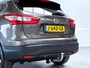 Nissan Qashqai 1.2 Tekna|Leder|360|Trekhaak