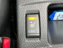 Nissan Qashqai 1.2 Tekna|Leder|360|Trekhaak