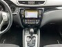 Nissan Qashqai 1.2 Tekna|Leder|360|Trekhaak