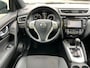 Nissan Qashqai 1.2 Tekna|Leder|360|Trekhaak