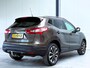 Nissan Qashqai 1.2 Tekna|Leder|360|Trekhaak