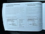 Nissan Qashqai 1.2 Tekna|Leder|360|Trekhaak