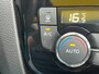 Nissan Qashqai 1.2 Tekna|Leder|360|Trekhaak