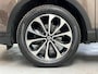 Nissan Qashqai 1.2 Tekna|Leder|360|Trekhaak