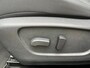 Nissan Qashqai 1.2 Tekna|Leder|360|Trekhaak