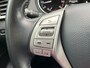 Nissan Qashqai 1.2 Tekna|Leder|360|Trekhaak