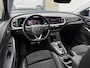 Opel Grandland 1.6 Turbo Plug-In Hybrid GS Line met Navi/Camera, Winterpakket, AGR, Adap.Cruise, Elektrische Klep