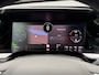 Opel Grandland 1.6 Turbo Plug-In Hybrid GS Line met Navi/Camera, Winterpakket, AGR, Adap.Cruise, Elektrische Klep