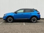 Opel Grandland 1.6 Turbo Plug-In Hybrid GS Line met Navi/Camera, Winterpakket, AGR, Adap.Cruise, Elektrische Klep