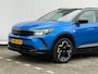 Opel Grandland 1.6 Turbo Plug-In Hybrid GS Line met Navi/Camera, Winterpakket, AGR, Adap.Cruise, Elektrische Klep