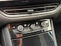 Opel Grandland 1.6 Turbo Plug-In Hybrid GS Line met Navi/Camera, Winterpakket, AGR, Adap.Cruise, Elektrische Klep