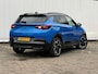 Opel Grandland 1.6 Turbo Plug-In Hybrid GS Line met Navi/Camera, Winterpakket, AGR, Adap.Cruise, Elektrische Klep