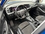 Opel Grandland 1.6 Turbo Plug-In Hybrid GS Line met Navi/Camera, Winterpakket, AGR, Adap.Cruise, Elektrische Klep