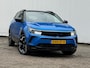 Opel Grandland 1.6 Turbo Plug-In Hybrid GS Line met Navi/Camera, Winterpakket, AGR, Adap.Cruise, Elektrische Klep