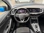 Opel Grandland 1.6 Turbo Plug-In Hybrid GS Line met Navi/Camera, Winterpakket, AGR, Adap.Cruise, Elektrische Klep