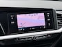 Opel Grandland 1.6 Turbo Plug-In Hybrid GS Line met Navi/Camera, Winterpakket, AGR, Adap.Cruise, Elektrische Klep