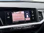 Opel Grandland 1.6 Turbo Plug-In Hybrid GS Line met Navi/Camera, Winterpakket, AGR, Adap.Cruise, Elektrische Klep