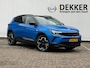 Opel Grandland 1.6 Turbo Plug-In Hybrid GS Line met Navi/Camera, Winterpakket, AGR, Adap.Cruise, Elektrische Klep