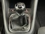 Volkswagen Golf 1.2 TSI Tour