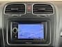 Volkswagen Golf 1.2 TSI Tour
