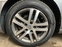 Volkswagen Golf 1.2 TSI Tour