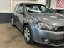 Volkswagen Golf 1.2 TSI Tour