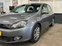 Volkswagen Golf 1.2 TSI Tour
