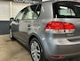 Volkswagen Golf 1.2 TSI Tour