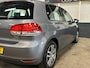 Volkswagen Golf 1.2 TSI Tour