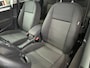 Volkswagen Golf 1.2 TSI Tour