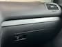 Volkswagen Golf 1.2 TSI Tour