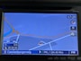 Volkswagen Golf 1.2 TSI Tour