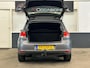 Volkswagen Golf 1.2 TSI Tour