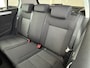 Volkswagen Golf 1.2 TSI Tour