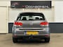Volkswagen Golf 1.2 TSI Tour