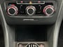 Volkswagen Golf 1.2 TSI Tour