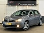 Volkswagen Golf 1.2 TSI Tour