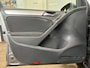 Volkswagen Golf 1.2 TSI Tour