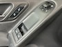 Volkswagen Golf 1.2 TSI Tour