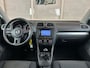 Volkswagen Golf 1.2 TSI Tour