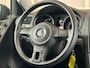 Volkswagen Golf 1.2 TSI Tour