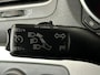 Volkswagen Golf 1.2 TSI Tour