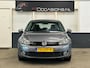 Volkswagen Golf 1.2 TSI Tour