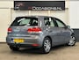 Volkswagen Golf 1.2 TSI Tour