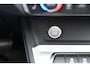 Audi Q3 35 TFSI Pro Line, Matrix, Leder, Camera, Keyless Entry&Go, Ambient, Elek. Achterklep, 20"!