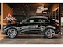 Audi Q3 35 TFSI Pro Line, Matrix, Leder, Camera, Keyless Entry&Go, Ambient, Elek. Achterklep, 20"!