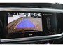 Audi Q3 35 TFSI Pro Line, Matrix, Leder, Camera, Keyless Entry&Go, Ambient, Elek. Achterklep, 20"!