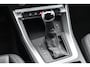 Audi Q3 35 TFSI Pro Line, Matrix, Leder, Camera, Keyless Entry&Go, Ambient, Elek. Achterklep, 20"!