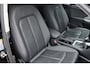Audi Q3 35 TFSI Pro Line, Matrix, Leder, Camera, Keyless Entry&Go, Ambient, Elek. Achterklep, 20"!