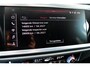 Audi Q3 35 TFSI Pro Line, Matrix, Leder, Camera, Keyless Entry&Go, Ambient, Elek. Achterklep, 20"!